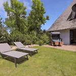 Sommerhaus