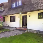 Sommerhaus