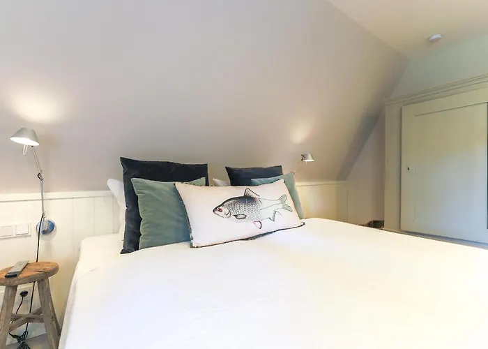 Sommerhaus